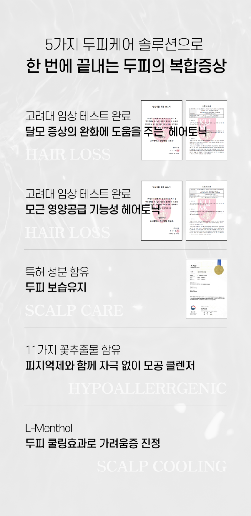빅토리아헤어 이미지