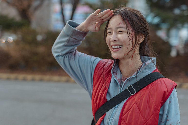 ㈜빅필름 이미지
