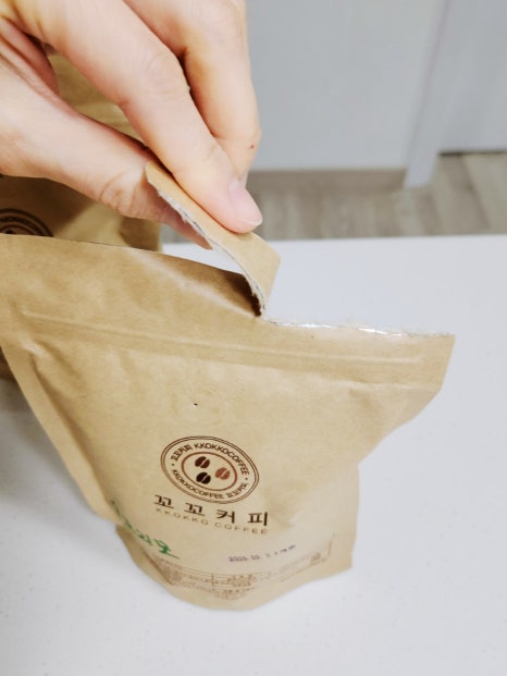 꼬꼬유통 이미지
