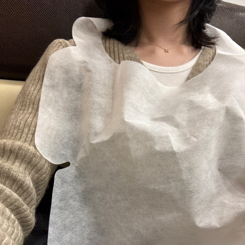 참미소 감자탕·뼈찜 이미지