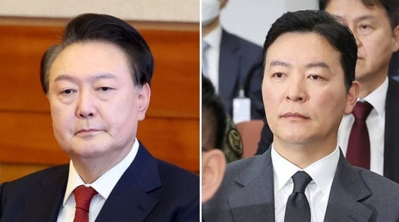 충성안전 이미지
