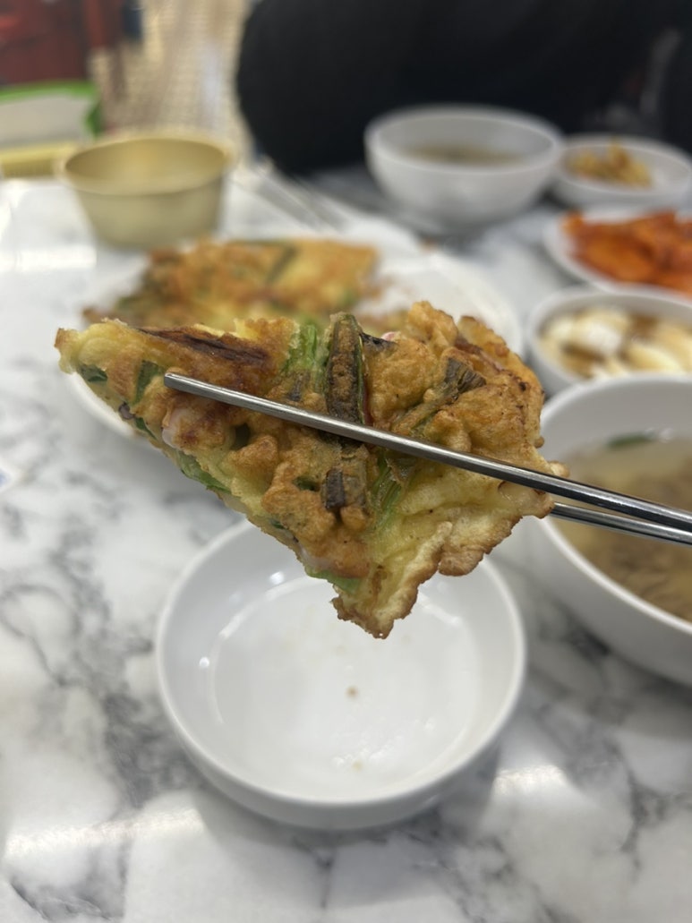 신창신 이미지