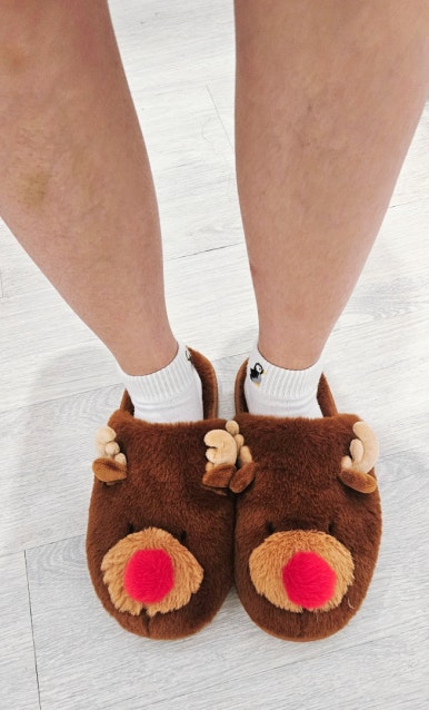 영바디연구소 이미지