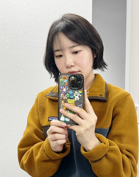 다경헤어 이미지