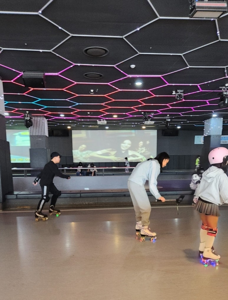 롤링팝롤러스케이트 이미지