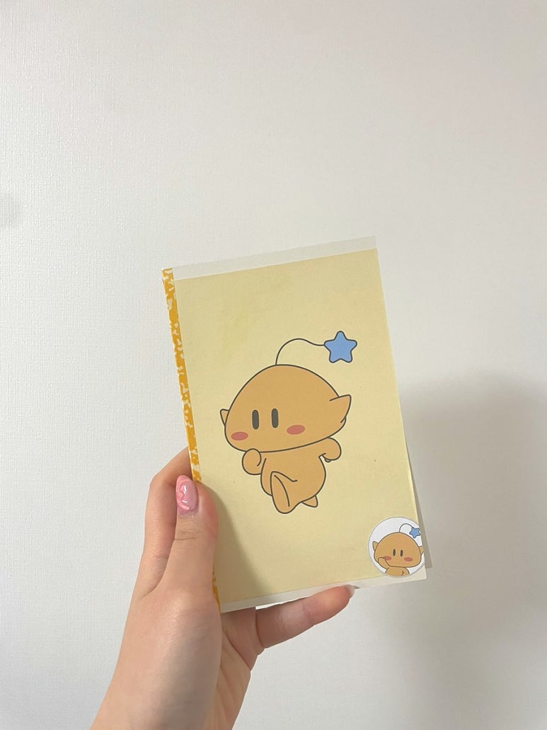 담찌아트 이미지