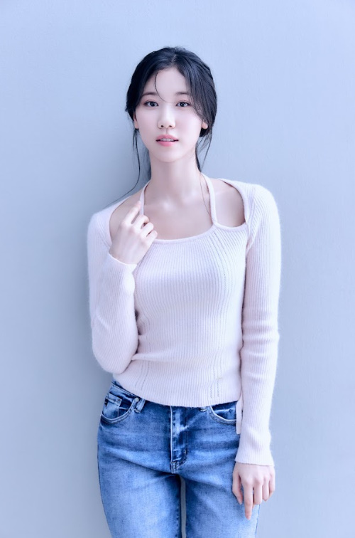 이레에너지 이미지