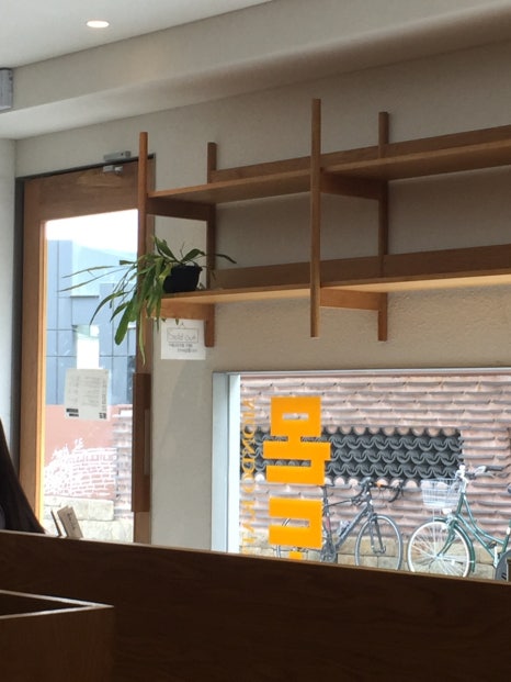 몬도카츠 이미지