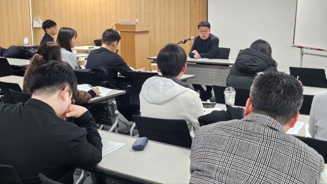 호연회계법인 이미지