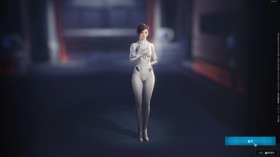 메카PC 이미지