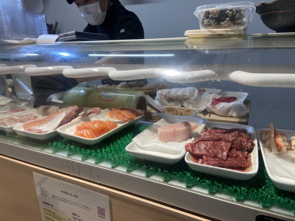 북아현로69;초밥 이미지