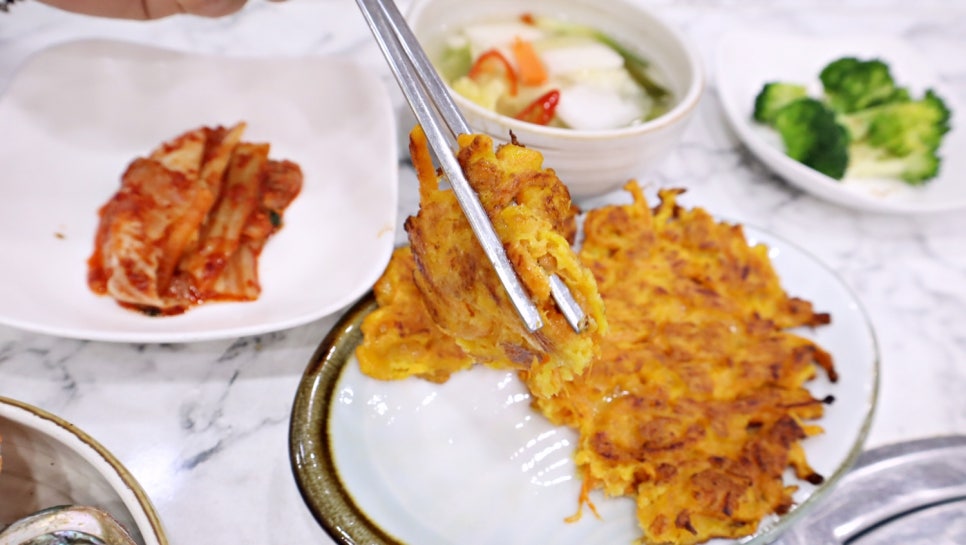 해물찜달인 이미지