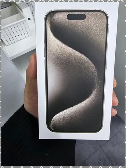 휴대폰캠퍼스 이미지
