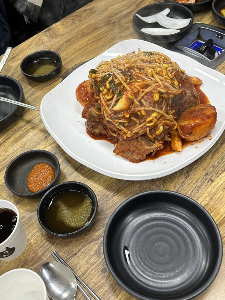 모바일세상 이미지