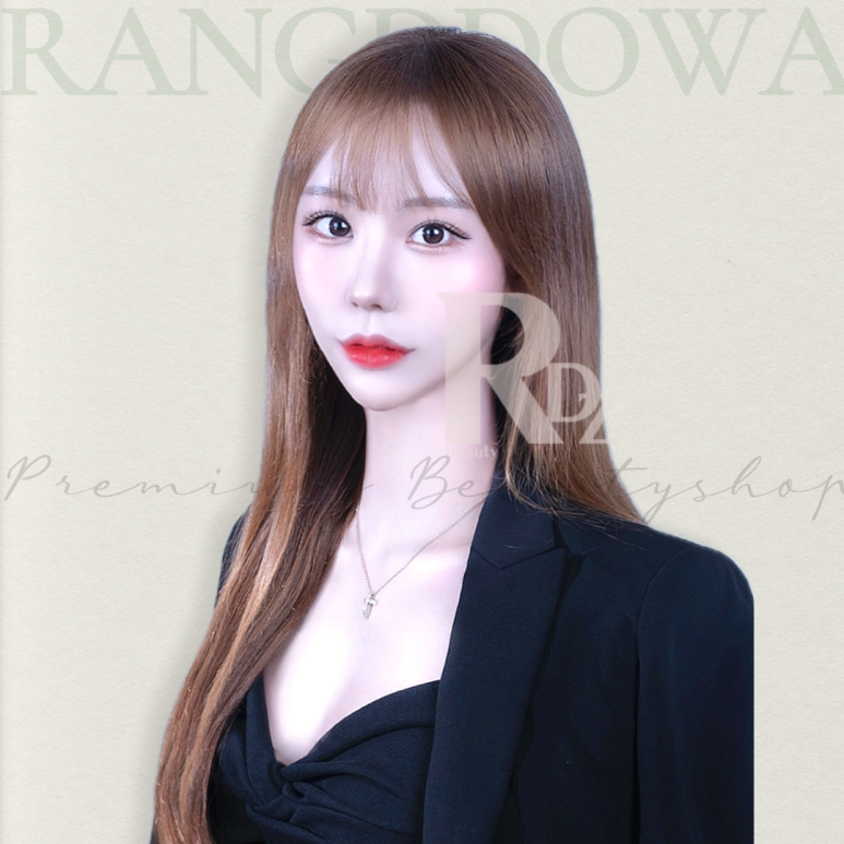 뷰티샵BEAUTYSHOP 이미지