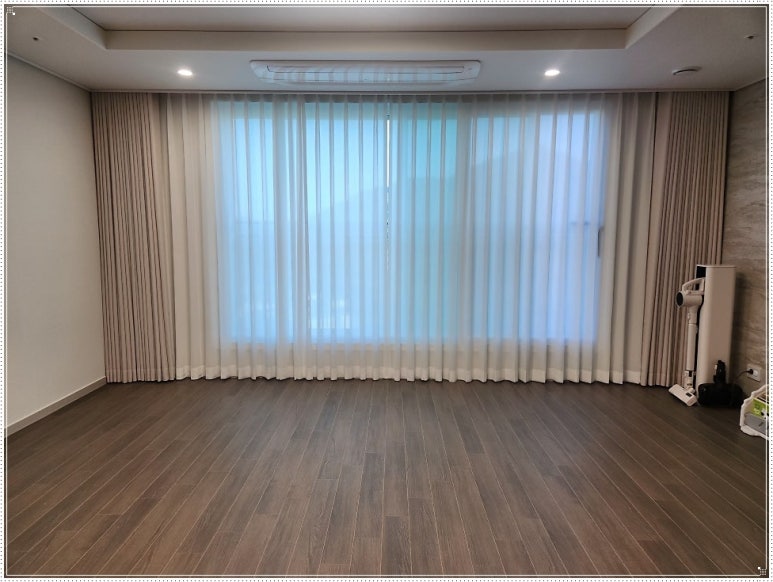 전주커튼블라인드감성데코전주점 이미지