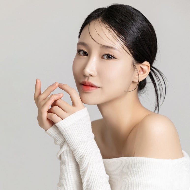 그놈헤어 이미지