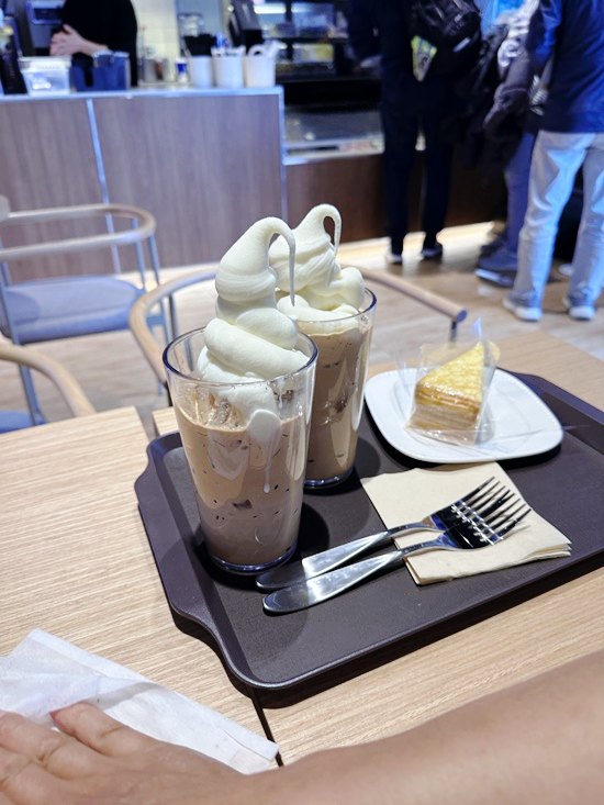 파파카페 이미지
