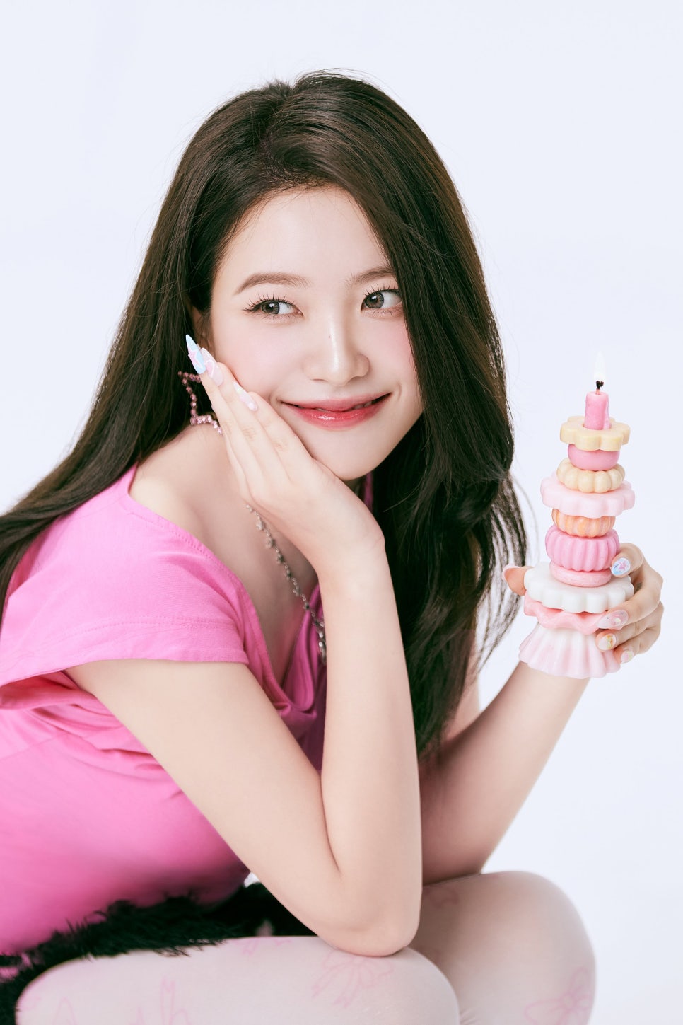 SM천사 이미지