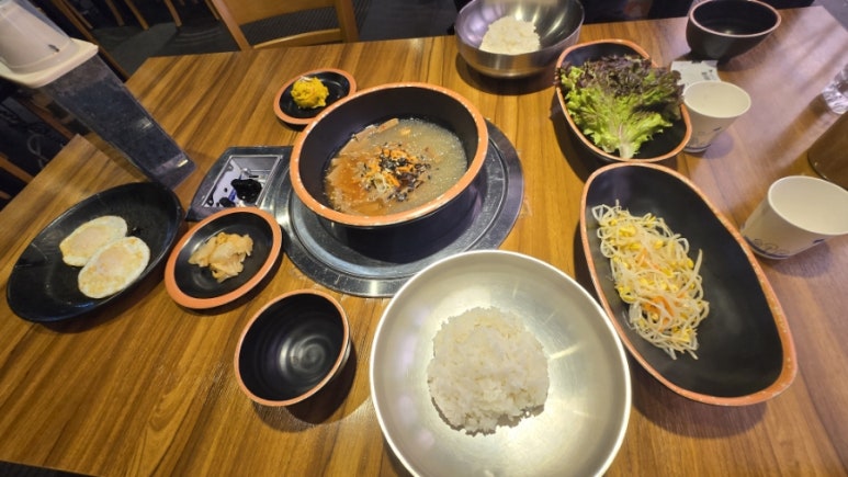 착한정육 이미지
