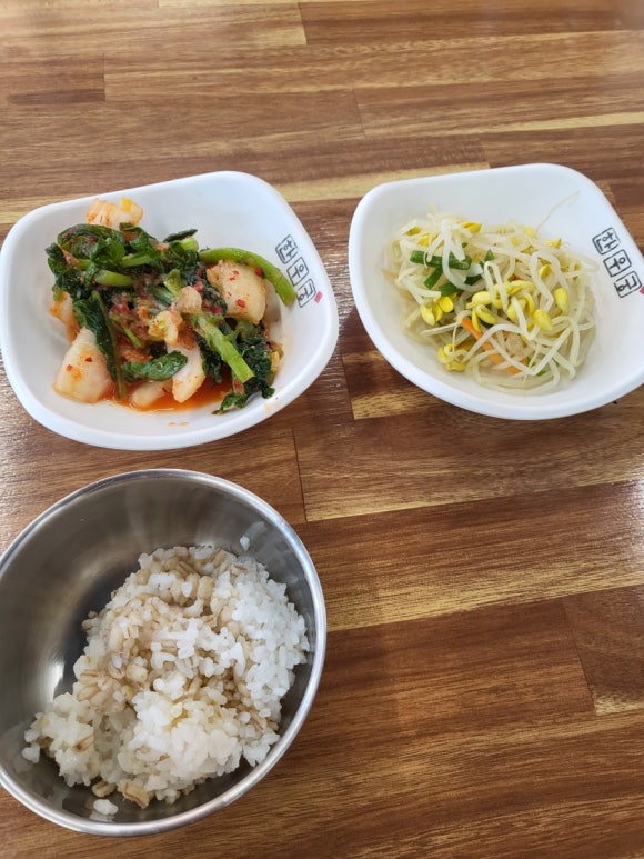 삼덕감자옹심이 이미지