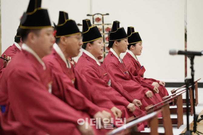 하늘음악연습실 이미지