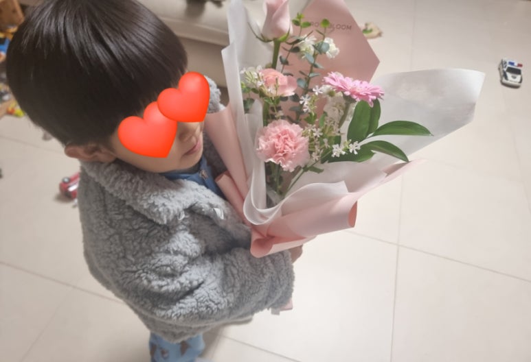 그로브블룸 이미지
