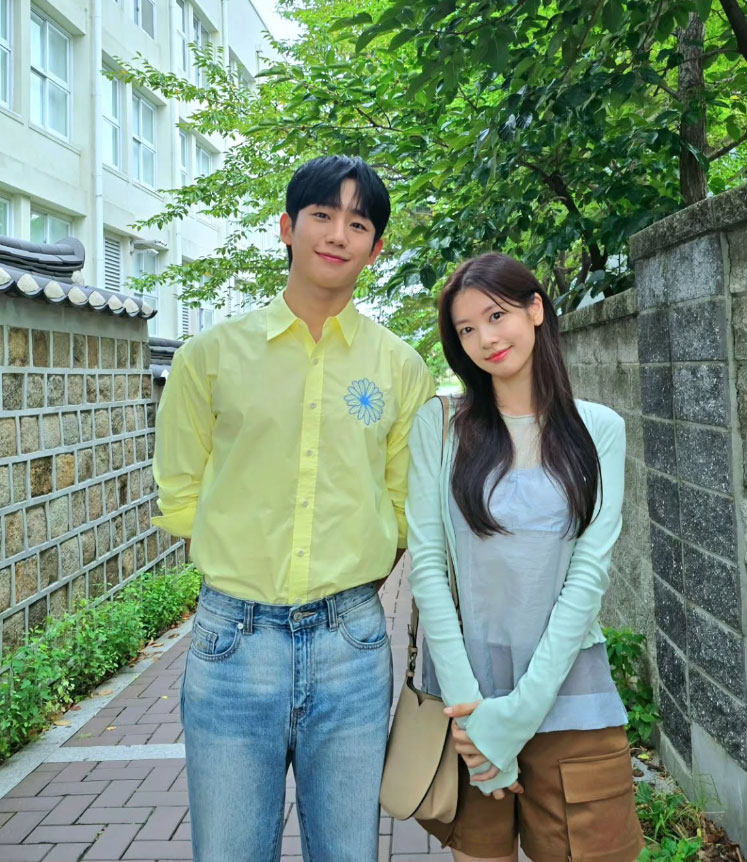 예능나라 이미지