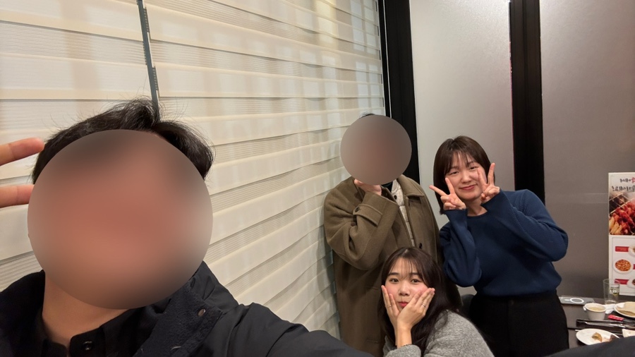 선양각 이미지
