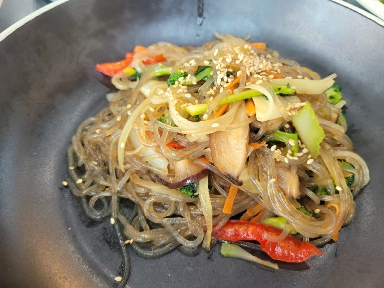 시우팜 이미지