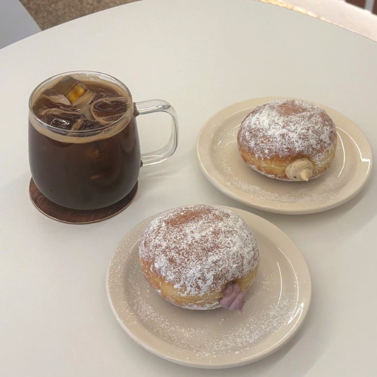 홀리앤졸리 만수점 이미지