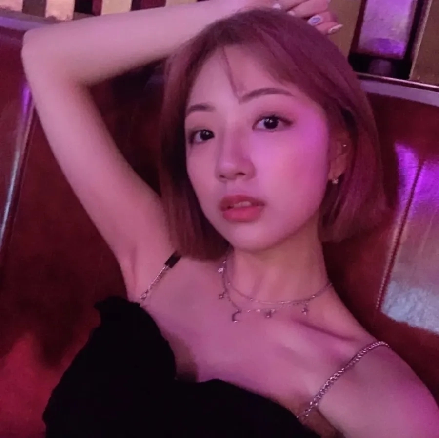 샌디랩 이미지
