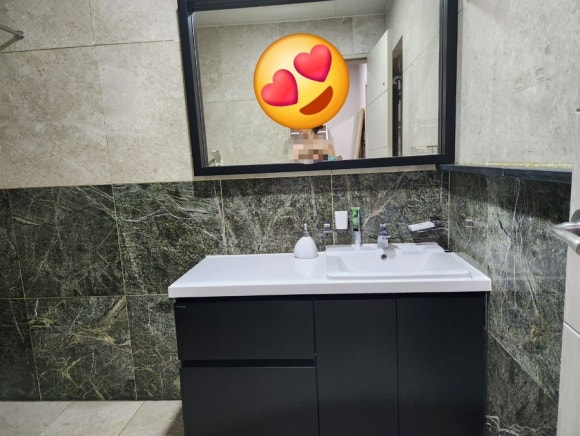 제주힐링하우스 이미지