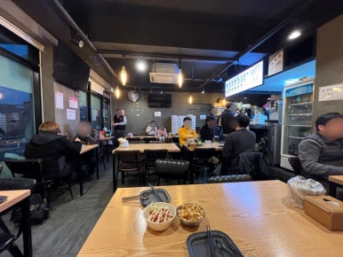 60계용인 이미지