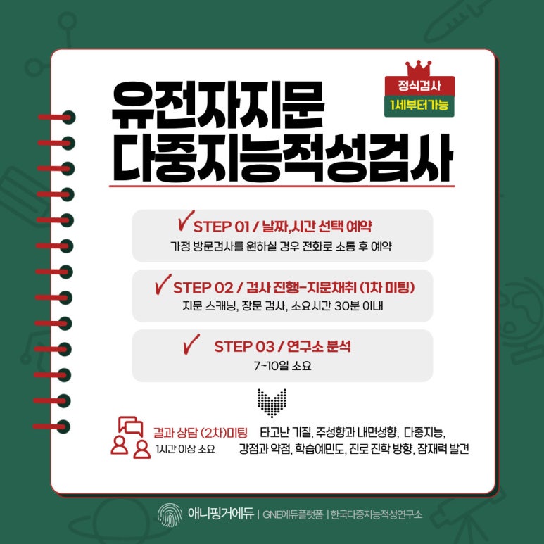 애니에듀 이미지