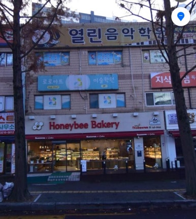 열린음악교습소 이미지