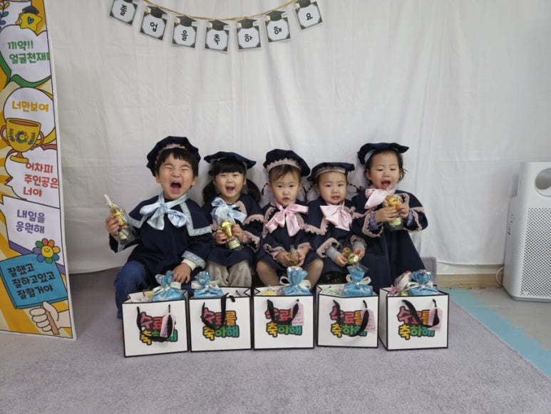 카페1131 이미지