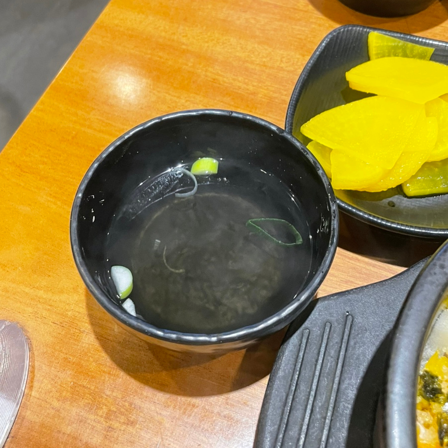 청송용산아이파크몰점 이미지