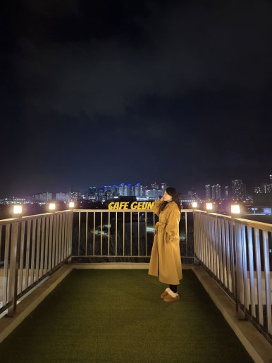 카페그맘 이미지