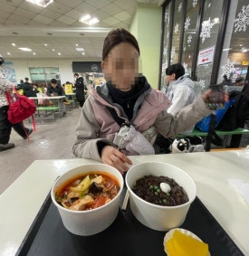 띵가푸드 이미지