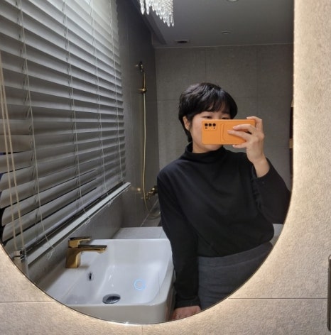 수원하운드호텔 이미지