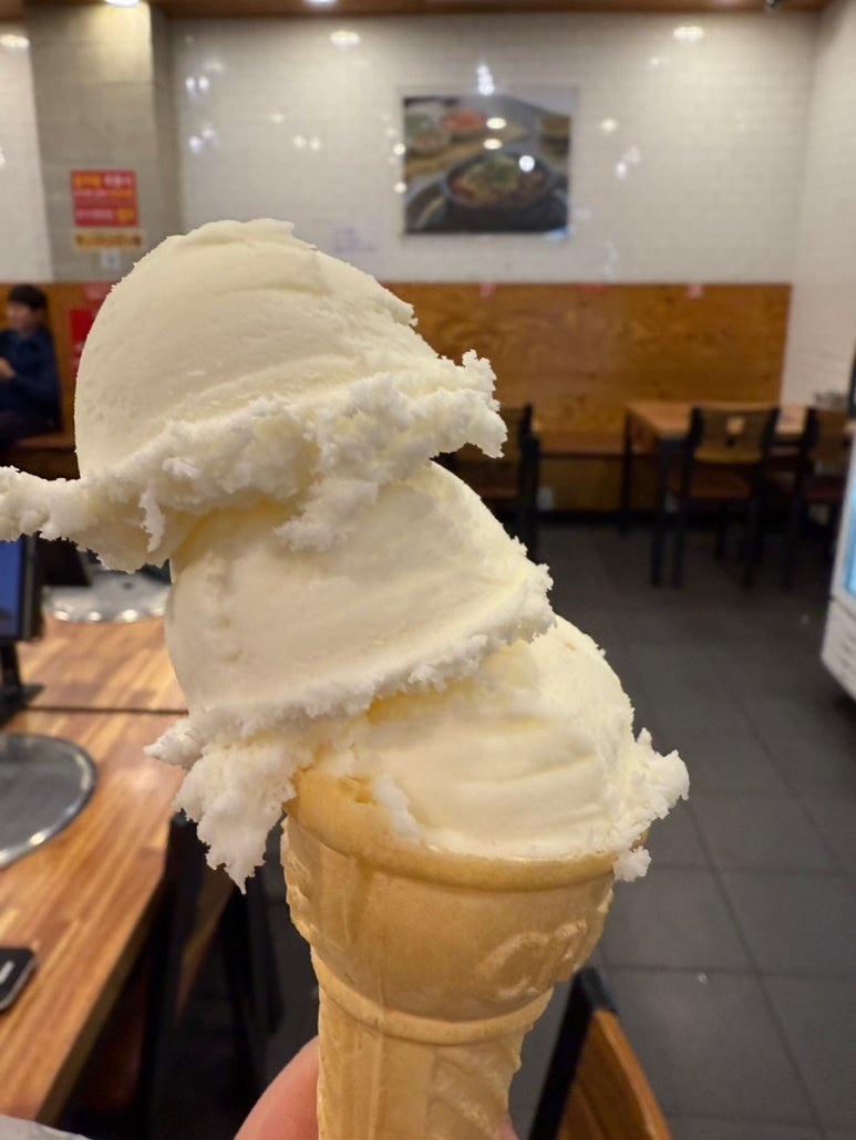 맛있는형제들 이미지
