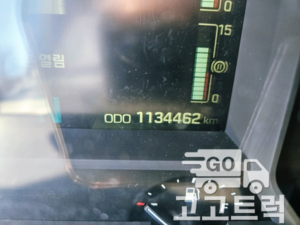 용화상사 이미지