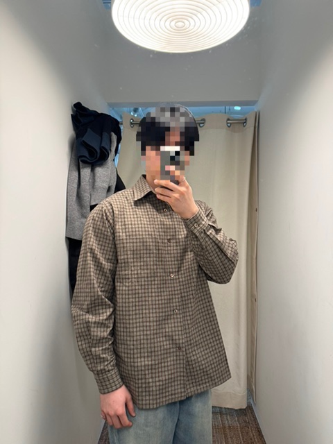 너티새비지 이미지