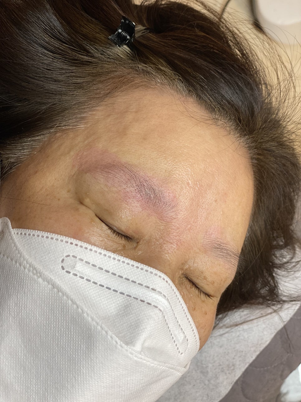 라쥬뷰티 이미지