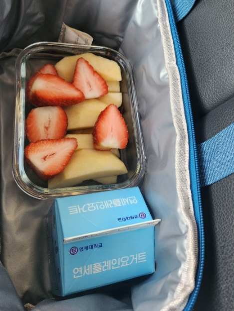 더팬더중화요리 이미지
