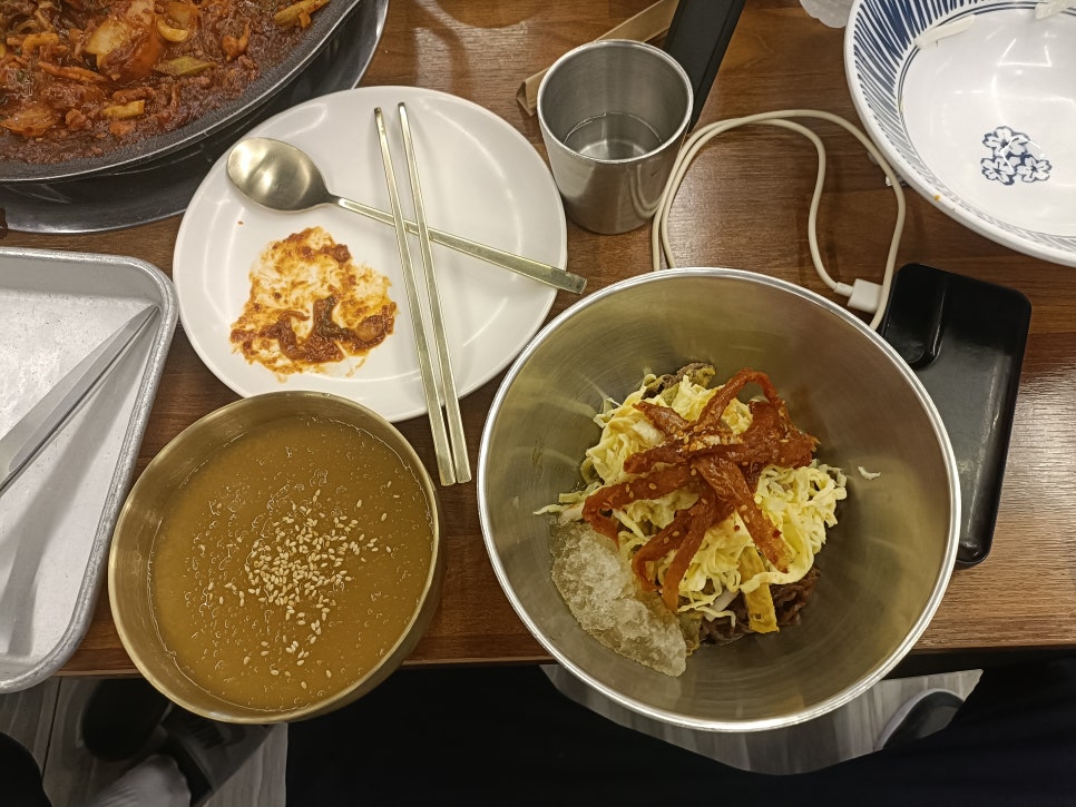 도리명가 이미지