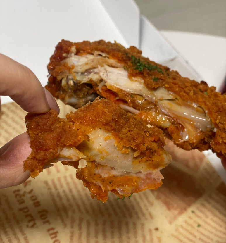 피자다오광주 이미지