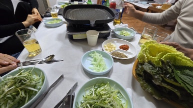 진선식육식당 이미지