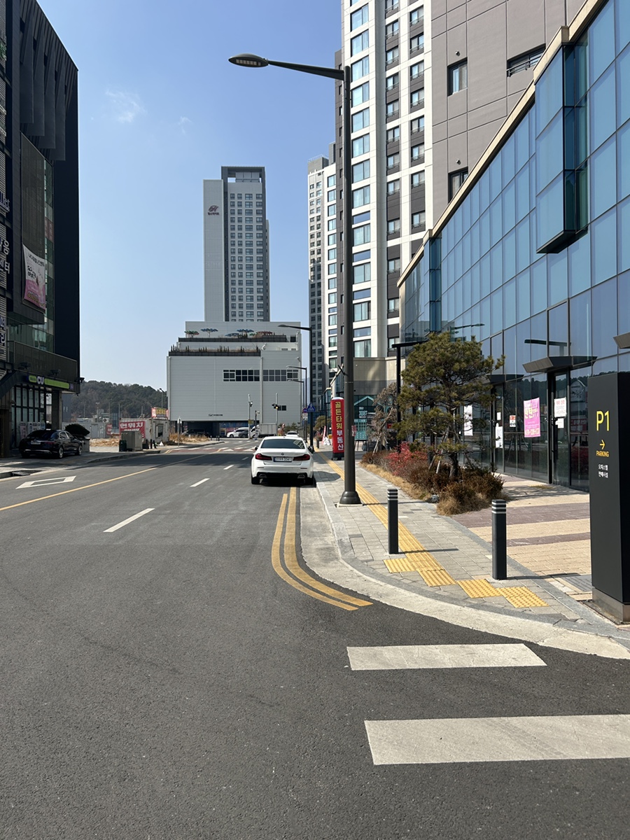 알티비커피 이미지